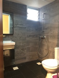 Blk 331B Anchorvale Street (Sengkang), HDB 5 Rooms #207928671